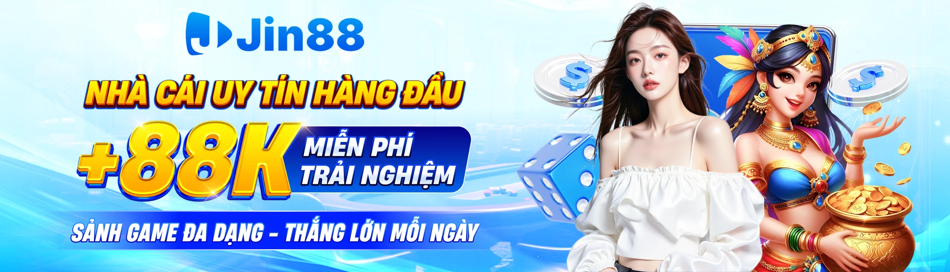 jin88-pc-banner 1
